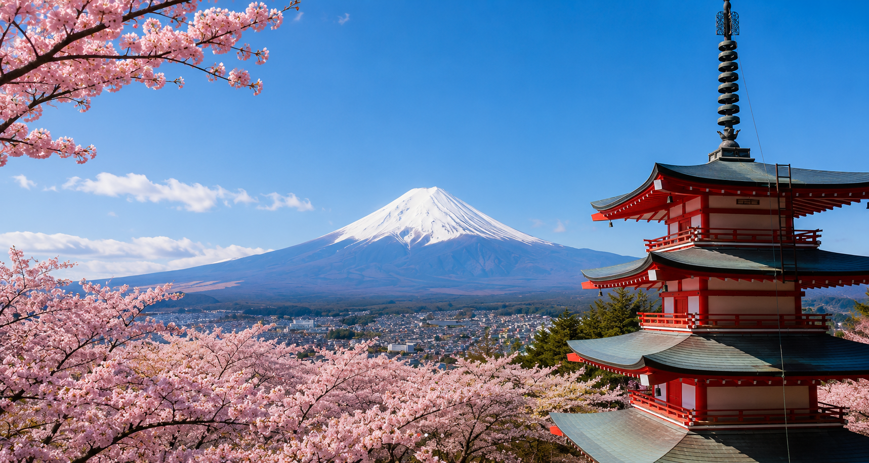 Learn Japanese with confidence and purpose.